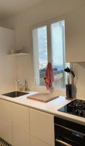 Annonce Location 2 pi�ces Appartement Bordeaux 33