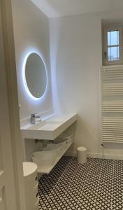 Louer Appartement Bordeaux 1370 euros