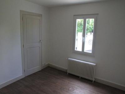 Annonce Location 3 pi�ces Maison Cenon 33