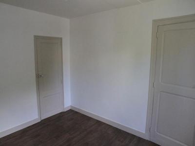 Louer Maison 70 m2 Cenon