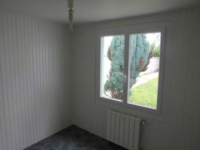 Louer Maison Cenon Gironde