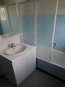 Louer Maison Cenon 1155 euros