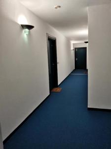 Annonce Location 2 pi�ces Appartement Bordeaux 33