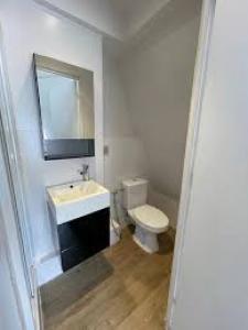Annonce Location Appartement Bordeaux 33