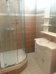 Louer Appartement 27 m2 Talence