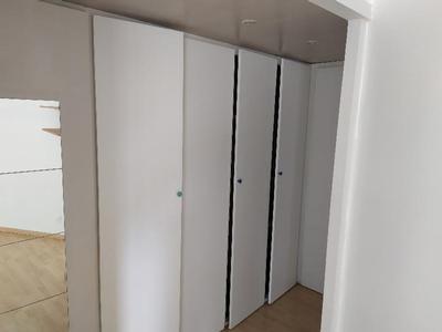 Louer Appartement Talence Gironde