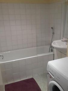 Annonce Location 3 pi�ces Appartement Bordeaux 33