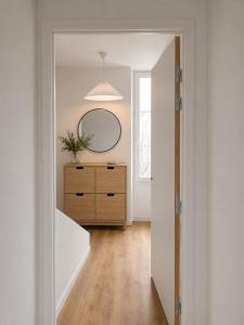 For sale Aubiere 3 rooms 54 m2 Puy de dome (63170) photo 0