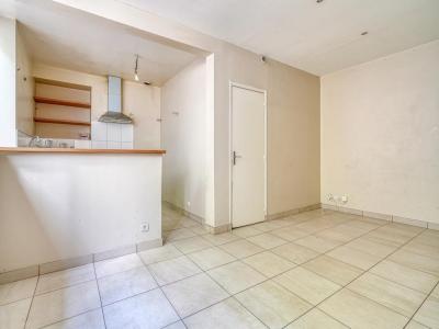 Annonce Vente 2 pi�ces Appartement Cachan 94