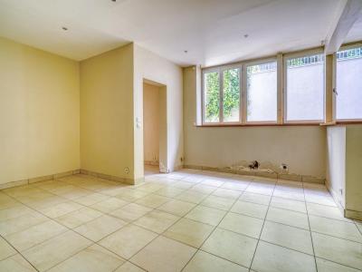 Acheter Appartement Cachan Val de Marne