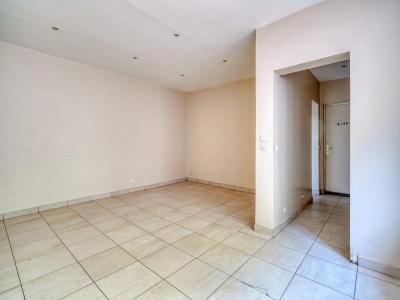 Acheter Appartement Cachan 225000 euros