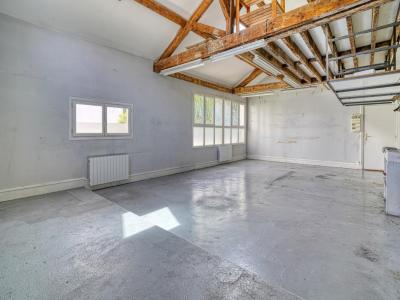 Acheter Appartement Cachan 240000 euros