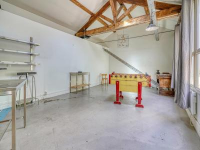 Acheter Appartement 58 m2 Cachan
