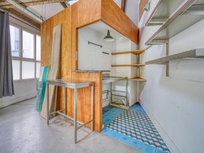 Acheter Appartement Cachan Val de Marne