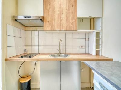 Acheter Appartement Cachan Val de Marne
