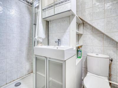 Acheter Appartement Cachan 125000 euros