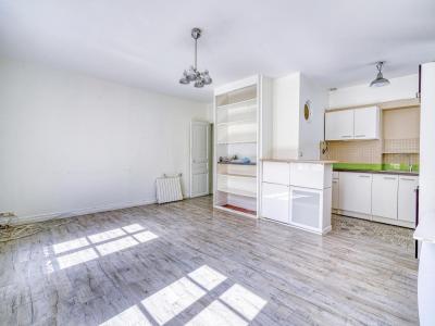 Acheter Appartement 58 m2 Cachan