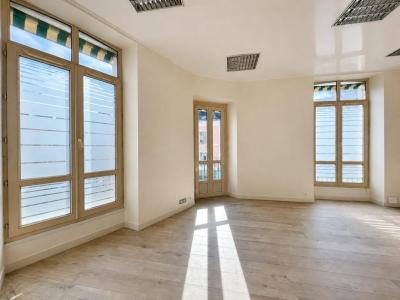Annonce Vente Immeuble Mans 72
