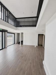 Acheter Immeuble Mans 1370000 euros