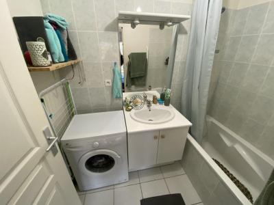 Louer Appartement Nantes 620 euros