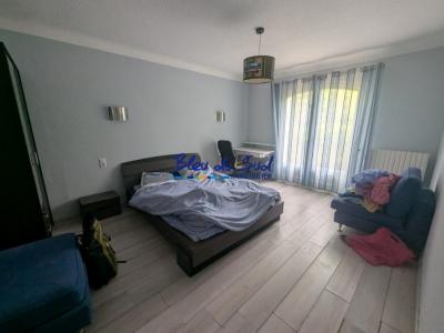 Acheter Maison Vernet-les-bains Pyrenees orientales