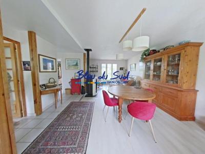 Annonce Vente 4 pi�ces Maison Vernet-les-bains 66