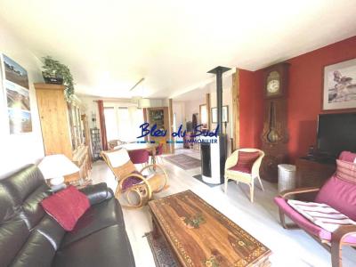 Acheter Maison Vernet-les-bains Pyrenees orientales