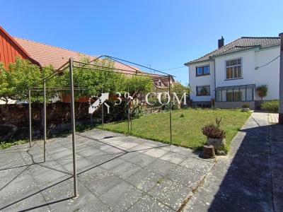 Acheter Appartement Meistratzheim 299730 euros