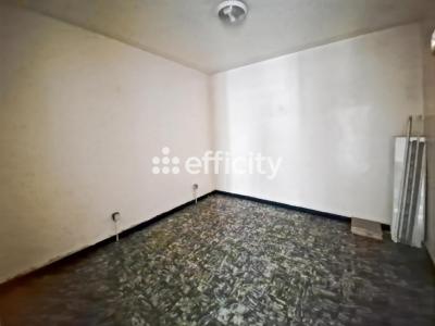 Acheter Immeuble Bon-encontre 199000 euros