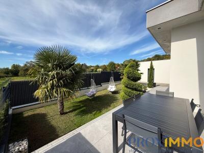 For sale Saint-cassien Saint Cassien 5 rooms 165 m2 Isere (38500) photo 3