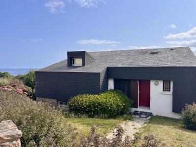 Annonce Vente 6 pi�ces Maison  22