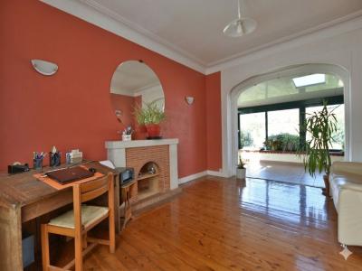 Acheter Maison  449800 euros