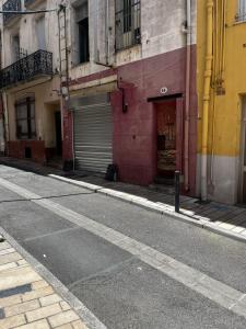 For sale CENTRE VILLE 3 rooms 150 m2 Pyrenees orientales (66000) photo 0