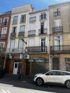 For sale CENTRE VILLE 172 m2 Pyrenees orientales (66000) photo 0