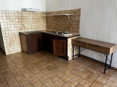 Annonce Vente Immeuble  66