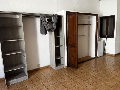 Acheter Immeuble 172 m2 