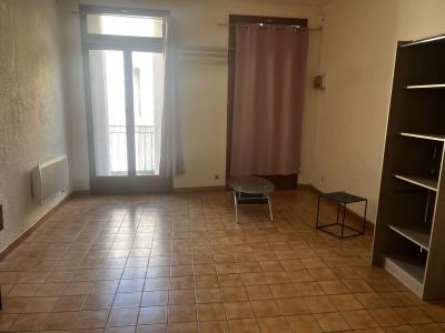 Acheter Immeuble  Pyrenees orientales