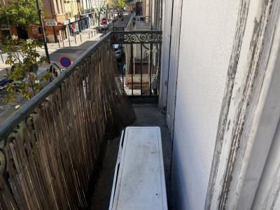 Acheter Immeuble  209000 euros