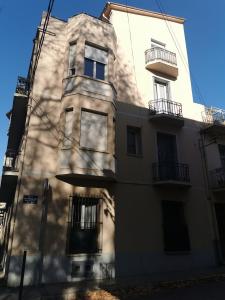 For sale HAUTS DE SAINT GAUD�RIQUE 8 rooms 238 m2 Pyrenees orientales (66000) photo 0