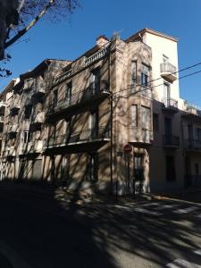 Annonce Vente Immeuble  66