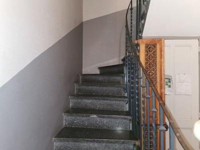 Acheter Immeuble 238 m2 