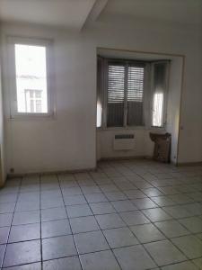 Acheter Immeuble  Pyrenees orientales