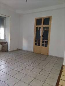 Acheter Immeuble  265000 euros