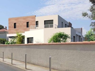 Annonce Vente 7 pi�ces Maison  66