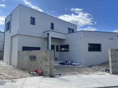 Acheter Maison  Pyrenees orientales