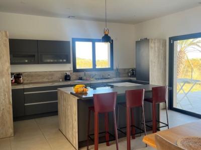 Acheter Maison  650000 euros