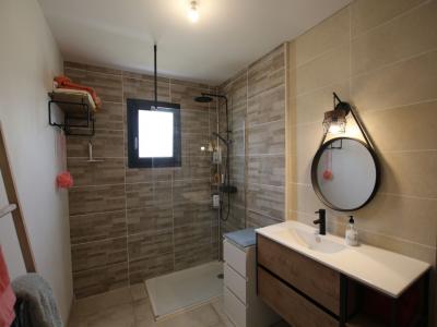Annonce Vente 4 pi�ces Maison  07