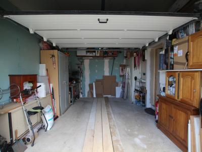 Acheter Maison  297000 euros
