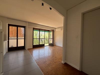 Annonce Vente 2 pi�ces Appartement  13