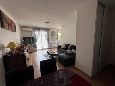 Annonce Vente 2 pi�ces Appartement  30
